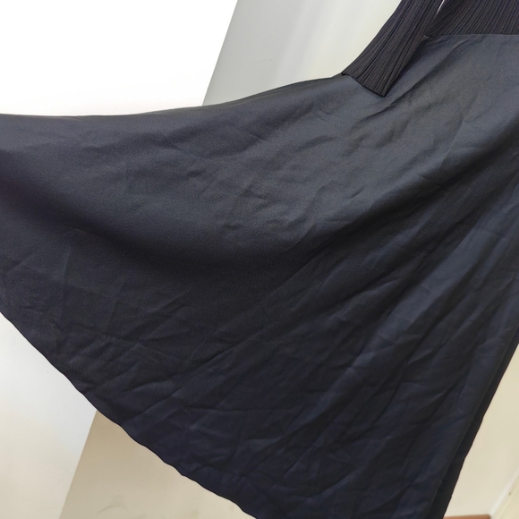 Veronica Beard Vaughn Dress - Picture 11 of 13